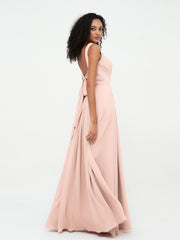 Rose Perle