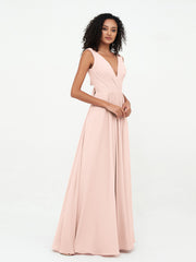 Rose Perle