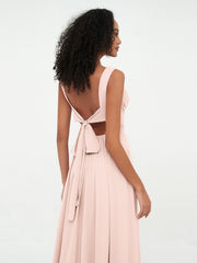 Rose Perle