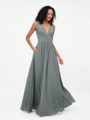 Gris Acier