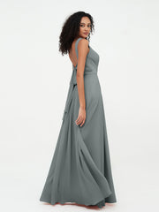 Gris Acier