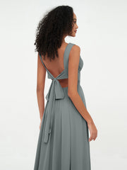 Gris Acier