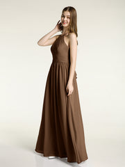 Brun