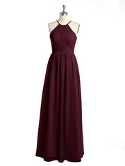 Cabernet
