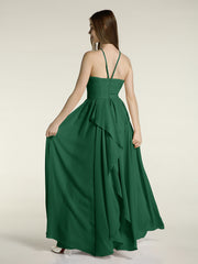 Vert Foncé