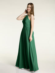Vert Foncé