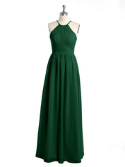 Vert Foncé