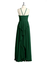 Vert Foncé
