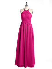 Fuchsia