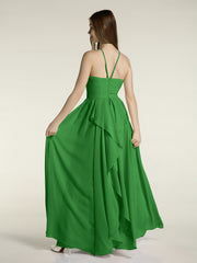 Vert