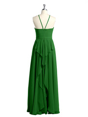 Vert