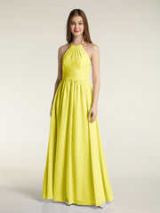 Citron