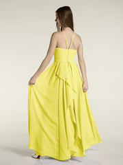 Citron