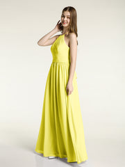 Citron