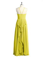 Citron