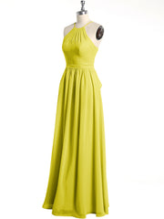 Citron