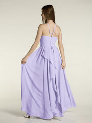 Lilas