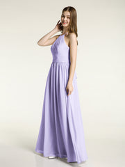 Lilas