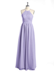 Lilas