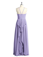 Lilas
