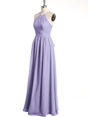 Lilas