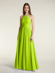 Vert Citron