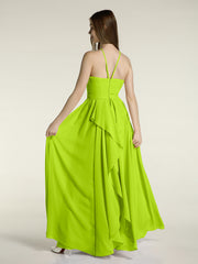 Vert Citron