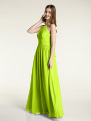 Vert Citron