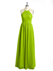 Vert Citron