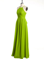 Vert Citron