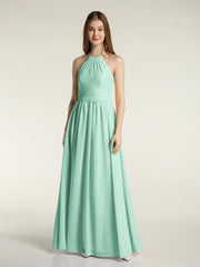 Vert Menthe