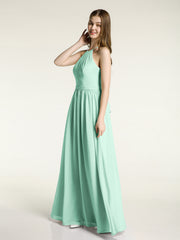 Vert Menthe