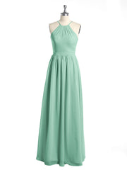 Vert Menthe