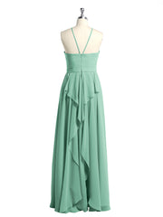 Vert Menthe