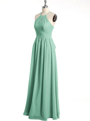Vert Menthe