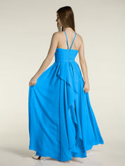 Bleu Océan