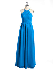 Bleu Océan