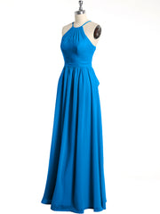 Bleu Océan