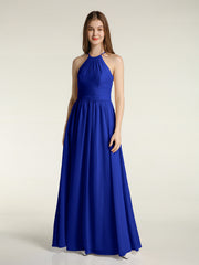 Bleu Royale