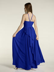 Bleu Royale