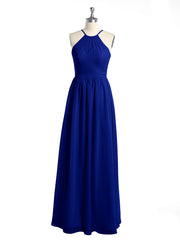 Bleu Royale