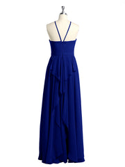 Bleu Royale
