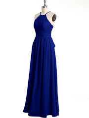 Bleu Royale
