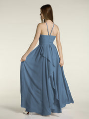 Bleu de Schiste