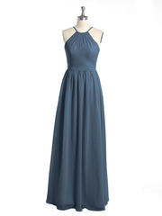 Bleu de Schiste