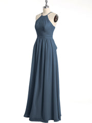 Bleu de Schiste