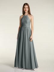 Gris Acier