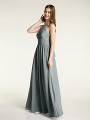 Gris Acier