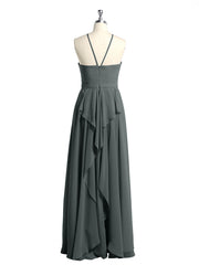 Gris Acier