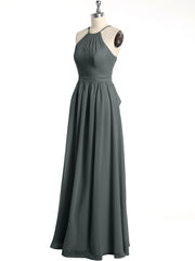 Gris Acier